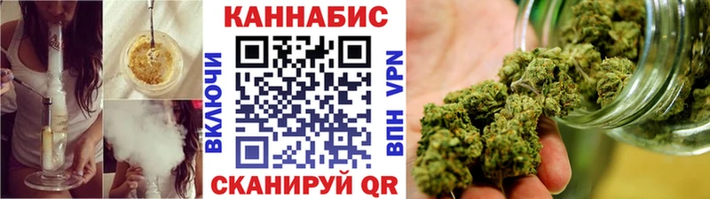 Виды наркотиков купить Краснокамск A PVP  Псилоцибиновые грибы  Мефедрон  ГАШИШ  Конопля  АМФ 