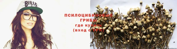 jwh Алексеевка