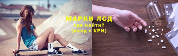 jwh Алексеевка