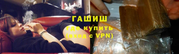 jwh Алексеевка