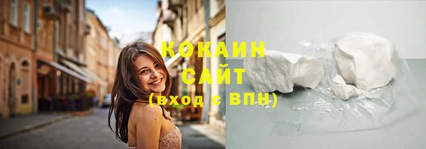 jwh Алексеевка