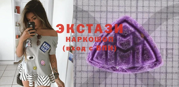 jwh Алексеевка