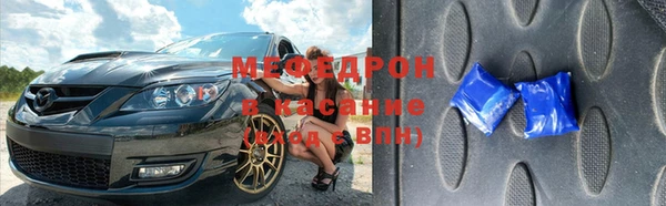 jwh Алексеевка