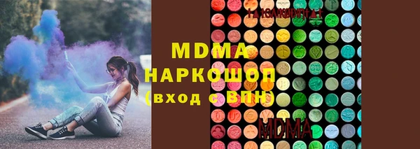 jwh Алексеевка